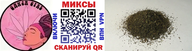 БУТИРАТ BDO 33%  где продают наркотики  Нижняя Салда 